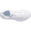imageKSwiss Womens Tubes 200 Training ShoeWhiteWhite