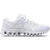 imageKSwiss Womens Tubes 200 Training ShoeWhiteWhite