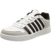 White/Gray/Blk