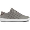 imageKSwiss Mens Court Pro II SP CMF Sneaker