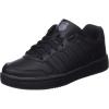 Black/Black
