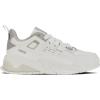 imageKSwiss Womens Techna TrainerSail WhiteTaupe Gray