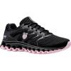 Black/Cherry Blossom