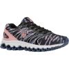 Black/Peony/Rltel/Tie Dye