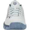 imageKSwiss Mens Bigshot Light 4 Tennis ShoeBlue BlushOrion BlueWindward Blue