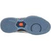 imageKSwiss Mens Bigshot Light 4 Tennis ShoeBlue BlushOrion BlueWindward Blue