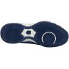 imageKSwiss Mens Bigshot Light 4 Tennis ShoeBlue OpalBlanc De BlancLollipop