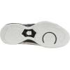 imageKSwiss Mens Bigshot Light 4 Tennis ShoeBright WhiteStretch LimoHigh Risk Red