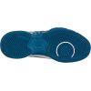 imageKSwiss Mens Bigshot Light 4 Tennis ShoeBrilliant WhiteCelestialScuba Blue