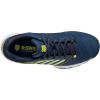 imageKSwiss Mens Bigshot Light 4 Tennis ShoeMoonlit OceanWhiteLove Bird