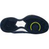 imageKSwiss Mens Bigshot Light 4 Tennis ShoeMoonlit OceanWhiteLove Bird