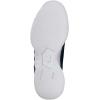 imageKSwiss Mens Bigshot Light 4 Tennis ShoeReflecting Pond Colonial Blue