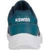 imageKSwiss Mens Bigshot Light 4 Tennis ShoeReflecting Pond Colonial Blue
