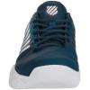 imageKSwiss Mens Bigshot Light 4 Tennis ShoeReflecting Pond Colonial Blue