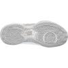 imageKSwiss Mens Bigshot Light 4 Tennis ShoeWhiteHighriseBlack