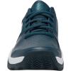 imageKSwiss Mens Court Express Tennis ShoeBlue White