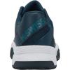 imageKSwiss Mens Court Express Tennis ShoeBlue White