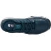 imageKSwiss Mens Court Express Tennis ShoeBlue White