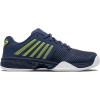 imageKSwiss Mens Court Express Tennis ShoeMoonlit Ocean Love Bird White