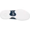 imageKSwiss Mens Court Express Tennis ShoeMoonlit Ocean Love Bird White