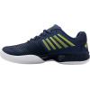 imageKSwiss Mens Court Express Tennis ShoeMoonlit Ocean Love Bird White