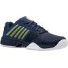 imageKSwiss Mens Court Express Tennis ShoeMoonlit Ocean Love Bird White