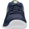 imageKSwiss Mens Court Express Tennis ShoeMoonlit Ocean Love Bird White
