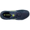 imageKSwiss Mens Court Express Tennis ShoeMoonlit Ocean Love Bird White