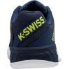 imageKSwiss Mens Court Express Tennis ShoeMoonlit Ocean Love Bird White