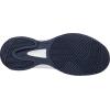 imageKSwiss Mens Court Express Tennis ShoeWhiteNavy