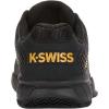 imageKSwiss Mens Hypercourt Express 2 HB  Clay Court Tennis ShoeMoonlessAmber