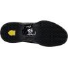 imageKSwiss Mens Hypercourt Express 2 HB  Clay Court Tennis ShoeMoonlessAmber