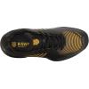 imageKSwiss Mens Hypercourt Express 2 HB  Clay Court Tennis ShoeMoonlessAmber