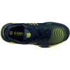 imageKSwiss Mens Hypercourt Express 2 HB  Clay Court Tennis ShoeMoonlit Ocean Love Bird