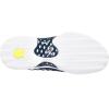 imageKSwiss Mens Hypercourt Express 2 HB  Clay Court Tennis ShoeMoonlit OceanWhiteLove Bird