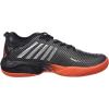 imageKSwiss Mens Hypercourt Express 2 HB  Clay Court Tennis ShoeOrange