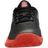 imageKSwiss Mens Hypercourt Express 2 HB  Clay Court Tennis ShoeOrange