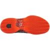 imageKSwiss Mens Hypercourt Express 2 HB  Clay Court Tennis ShoeOrange
