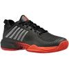 imageKSwiss Mens Hypercourt Express 2 HB  Clay Court Tennis ShoeOrange