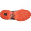 imageKSwiss Mens Hypercourt Express 2 HB  Clay Court Tennis ShoeOrange
