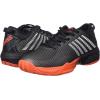 imageKSwiss Mens Hypercourt Express 2 HB  Clay Court Tennis ShoeOrange