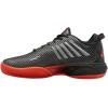 imageKSwiss Mens Hypercourt Express 2 HB  Clay Court Tennis ShoeOrange