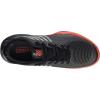 imageKSwiss Mens Hypercourt Express 2 HB  Clay Court Tennis ShoeOrange