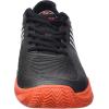 imageKSwiss Mens Hypercourt Express 2 HB  Clay Court Tennis ShoeOrange