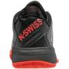 imageKSwiss Mens Hypercourt Express 2 HB  Clay Court Tennis ShoeOrange
