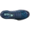 imageKSwiss Mens Hypercourt Express 2 Tennis ShoeIndian TealStar WhiteMoonstruckm
