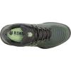 imageKSwiss Mens Hypercourt Express 2 Tennis ShoeSea SprayUrban ChicSoft Neon Green