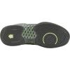 imageKSwiss Mens Hypercourt Express 2 Tennis ShoeSea SprayUrban ChicSoft Neon Green