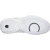 imageKSwiss Mens Hypercourt Express 2 Tennis ShoeWhiteBlack