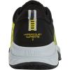 imageKSwiss Mens Hypercourt Supreme 2 Tennis ShoeTennis YellowBlackMicro Chip